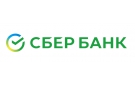 Банк Сбербанк России в Шумилихе