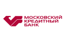 Банк Московский Кредитный Банк в Шумилихе
